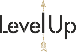 Level Up Greece