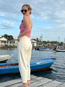 Παντελόνι premium Slouchy Estelle