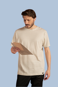 Rige T-shirt