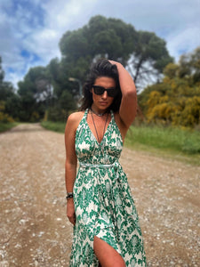 Chelsea Dress