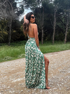 Chelsea Dress