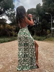 Chelsea Dress