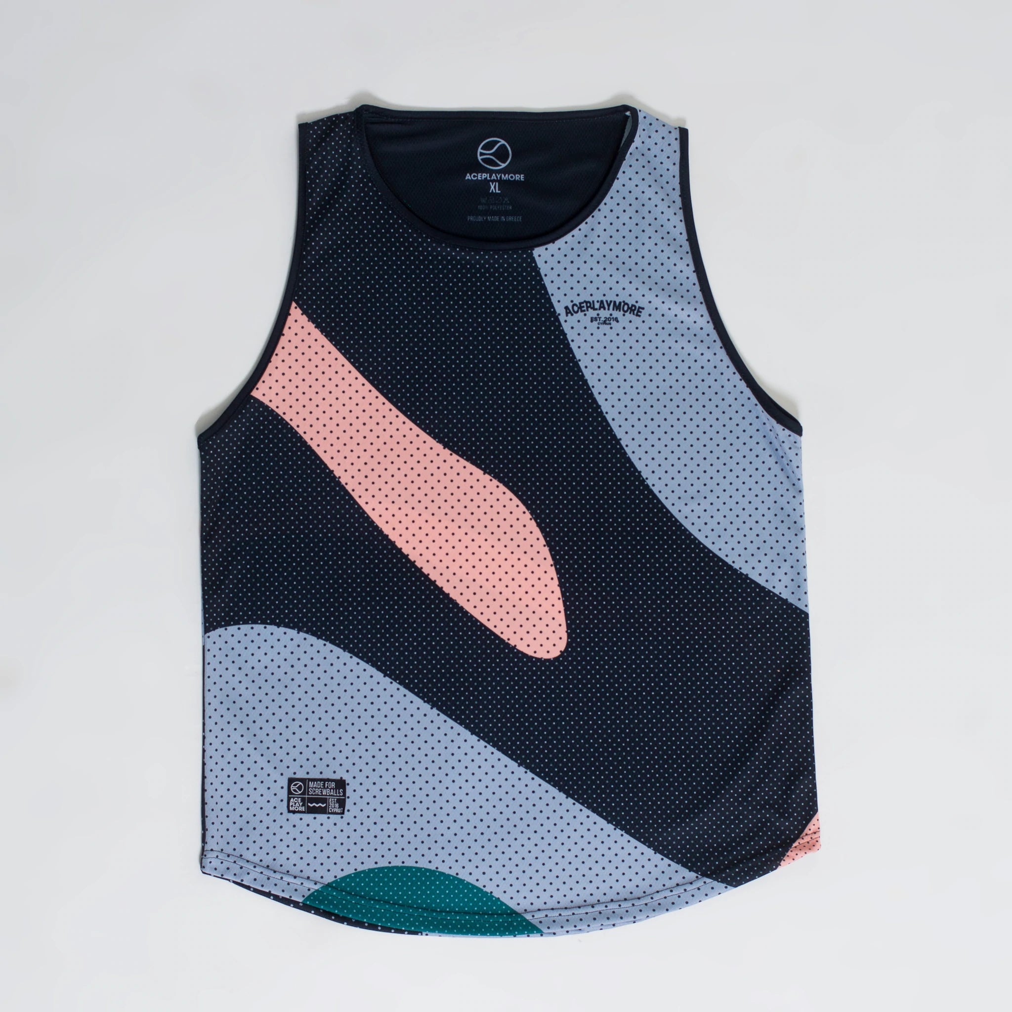Apeshit Commando Jersey