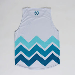 Wavy Cool Jersey