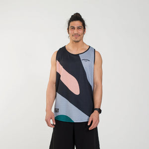 Apeshit Commando Jersey