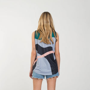 Apeshit Commando Jersey