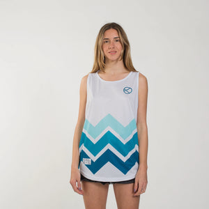 Wavy Cool Jersey