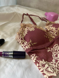 It’s a Date Lingerie Set