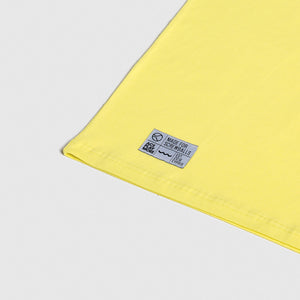 APM Coral Shaka Tee