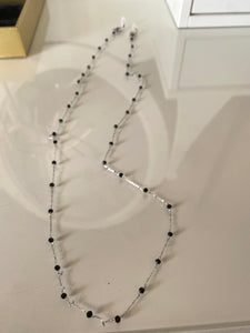 Elvira  Chain for Sunglasses